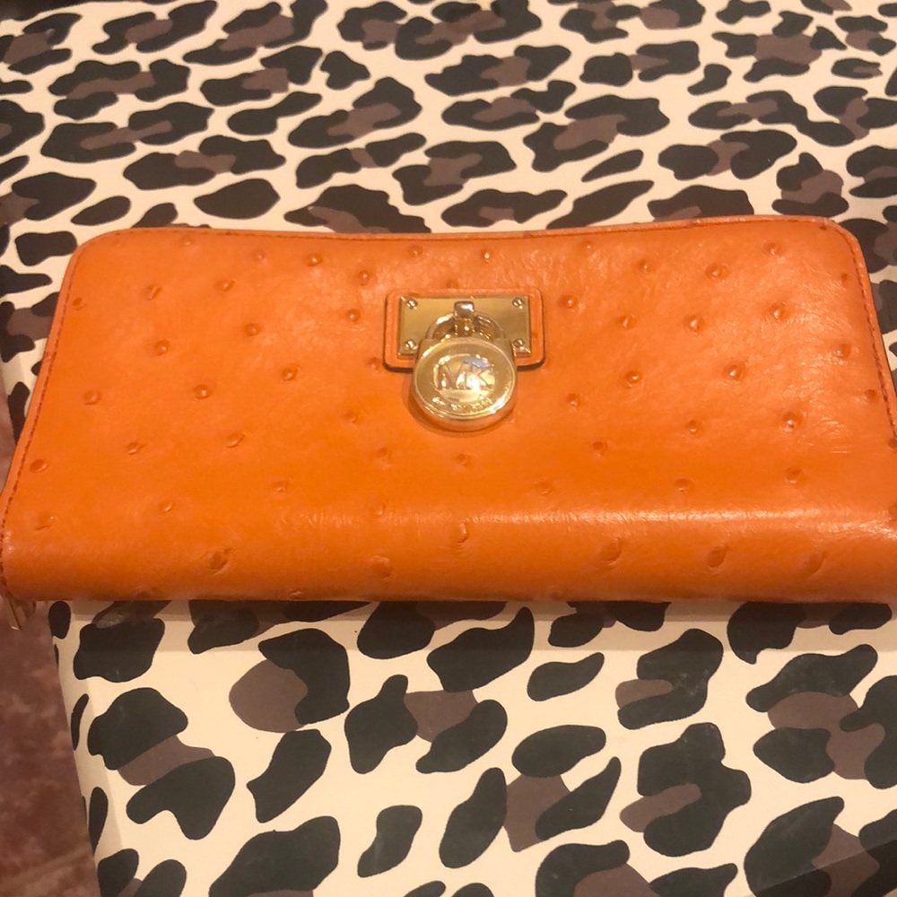 Michael Kors